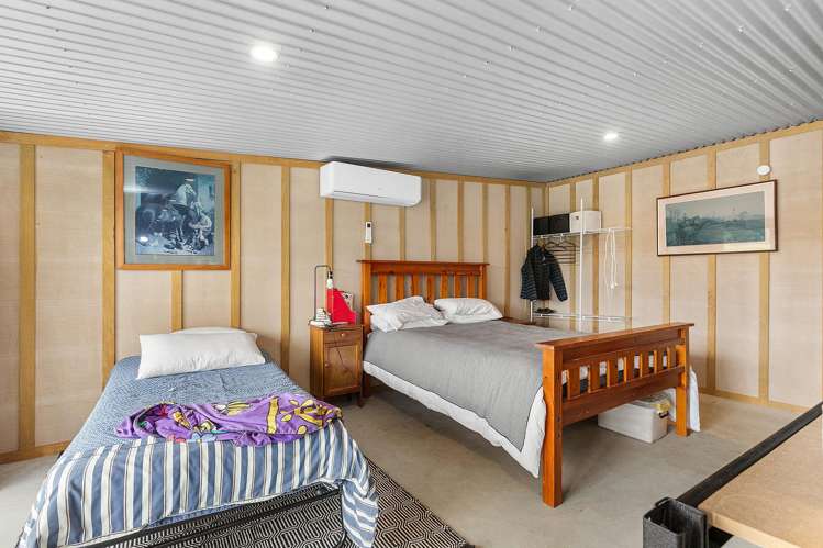 Address withheld Matamata_8