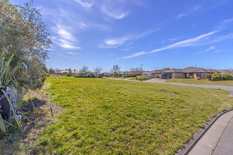 2 Pollock Place Rolleston_10