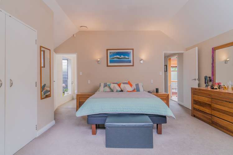 80b Queenstown Road Onehunga_13