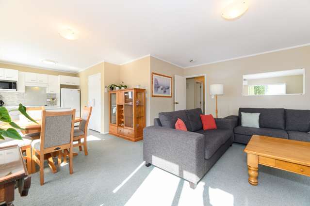 2/68a Alfriston Road Manurewa_4