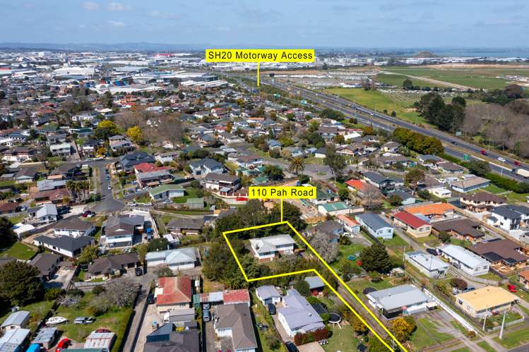 110 Pah Road Papatoetoe_11