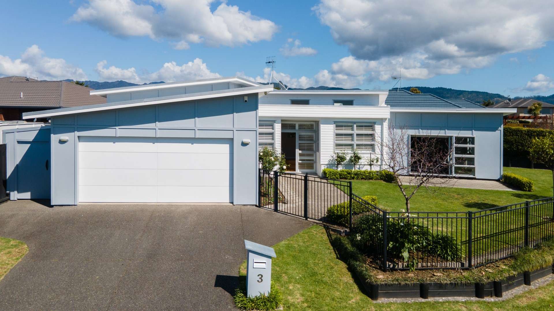 3 Coleman Place Katikati_0