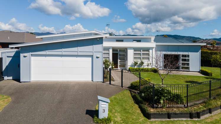 3 Coleman Place Katikati_0