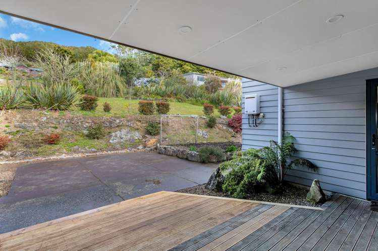 516 Crane Road Kauri_24