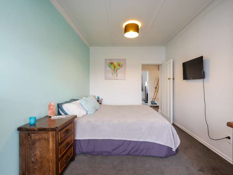 129 Melbourne Street South Dunedin_6