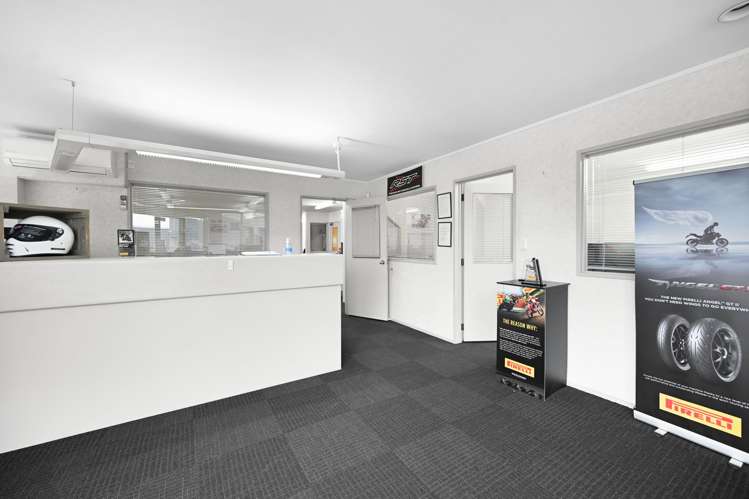 71 King Street Frankton_7