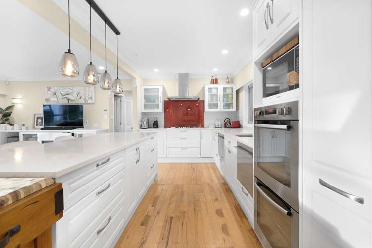 16 Langford Place Dairy Flat_8