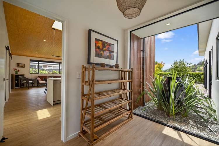 87 Daelyn Drive Richmond_8