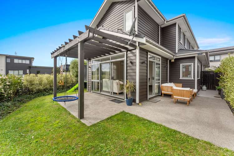 23 Fort Lincoln Loop Karaka_12