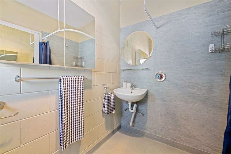 134 Fisher Avenue Beckenham_18