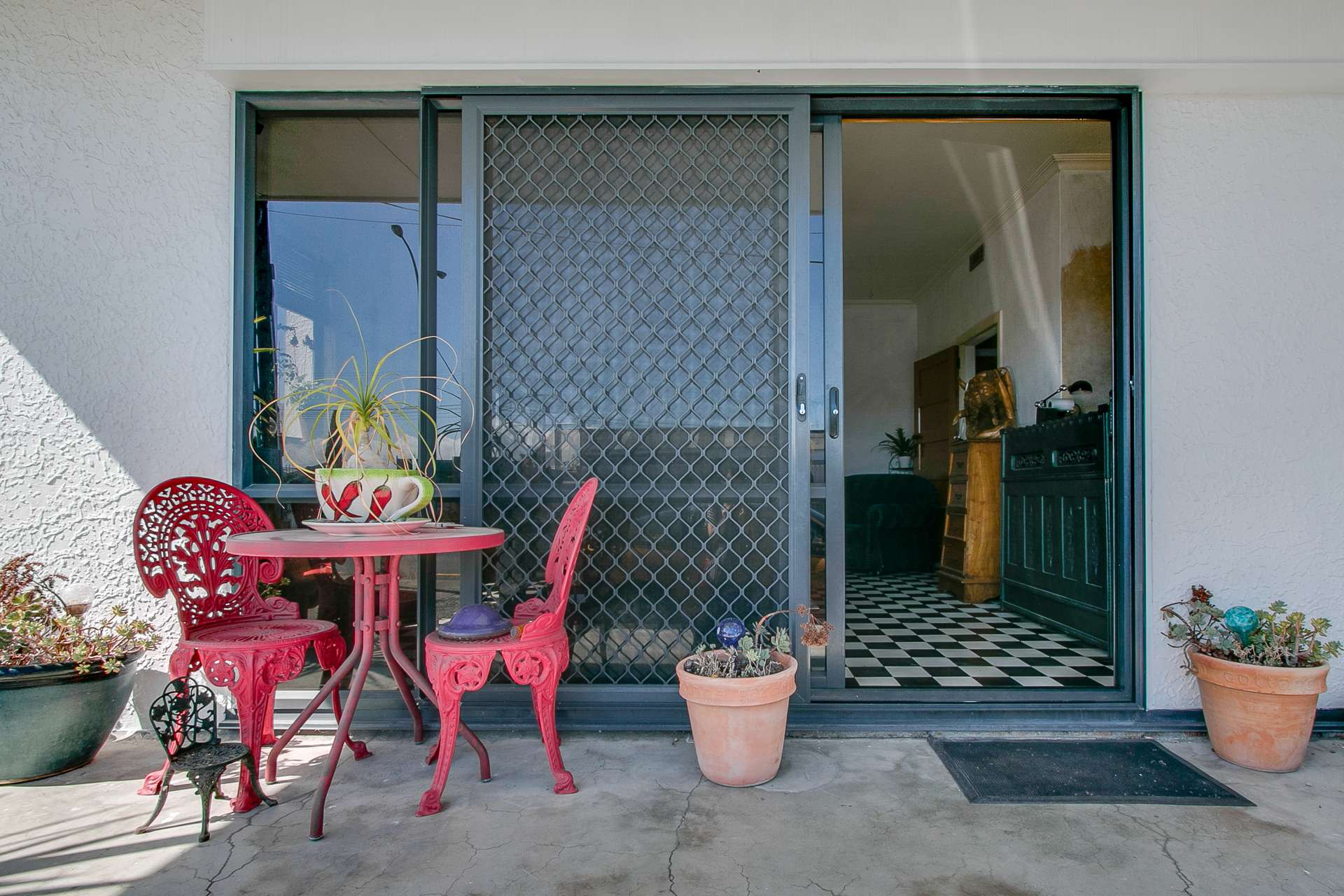 175 Taradale Road Pirimai_0