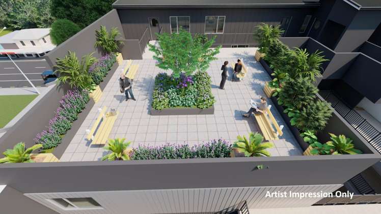 568 Manukau Road Epsom_6