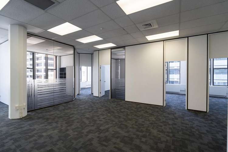 Level 3/24 Johnston Street Wellington Central_7