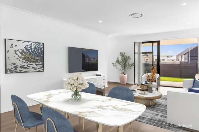 3 Cotula Way Papamoa_1