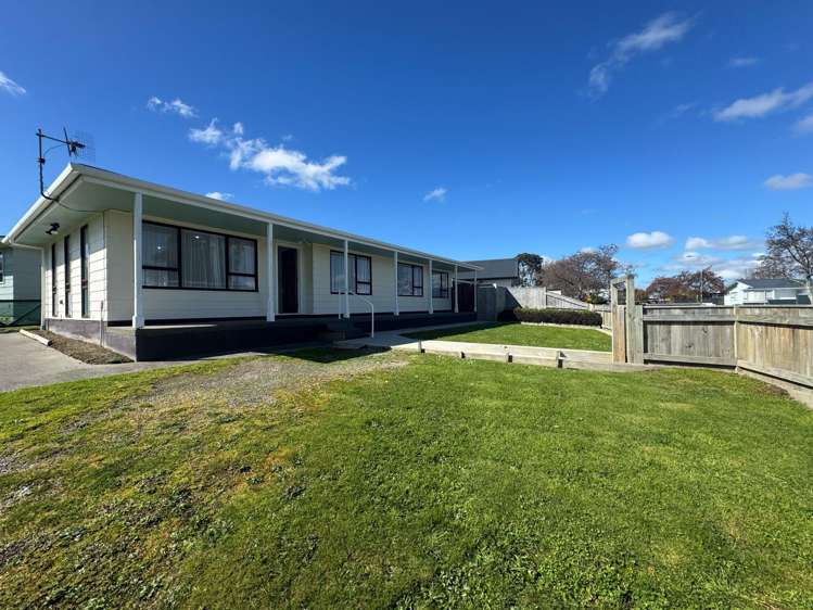 15 Hillcrest Drive_0
