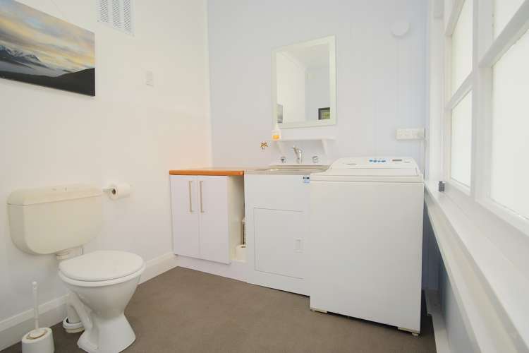 104 School Road Geraldine_9