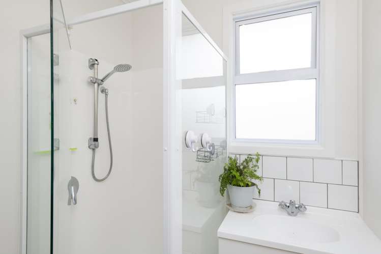 18 Birrell Street Elgin_14