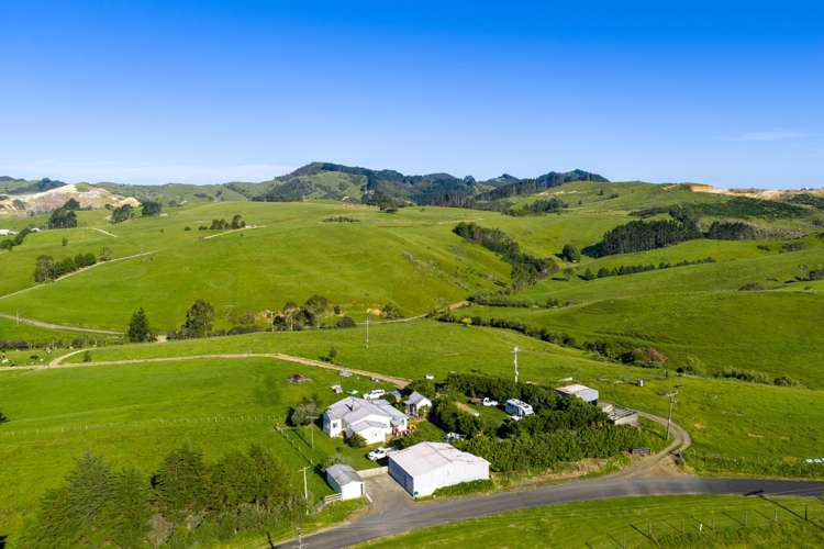 165 Rotowaro Road Huntly_7