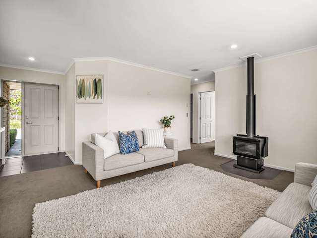 83 Renoir Drive Rolleston_4
