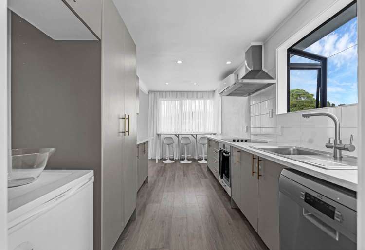 17 Arodella Crescent Ranui_11