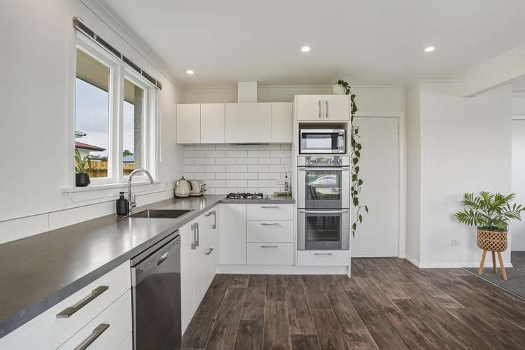 32 Shaw Street Mosgiel_4