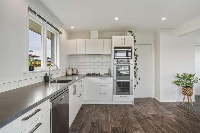 32 Shaw Street Mosgiel_4