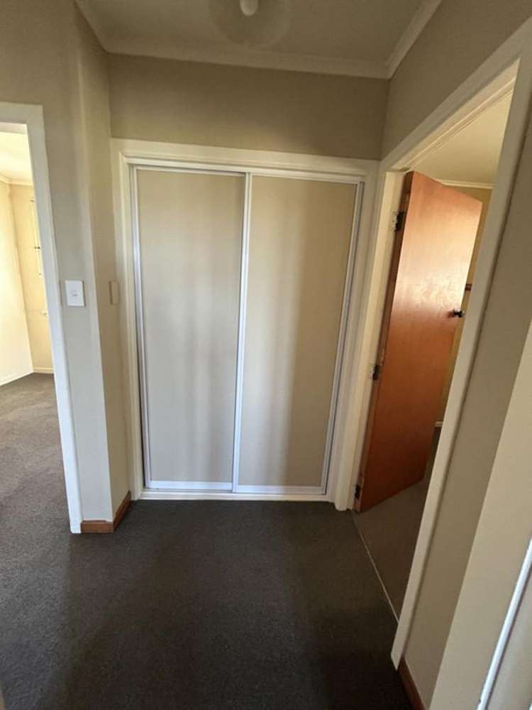 6 Ida Street Lumsden_16