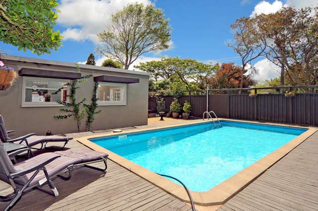 1/55 Willis Road Papakura_1