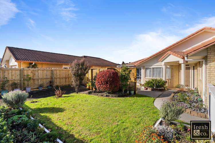 25 Carisbrook Crescent Papakura_20