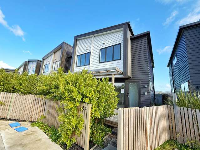 56 Elm Street 10016_1