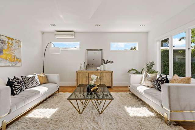 11 Hollywood Avenue Epsom_4