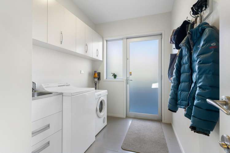 113 Mary Road Whangamata_21