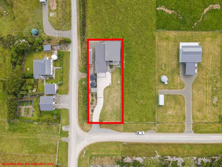 1 Surrey Street Orepuki_19