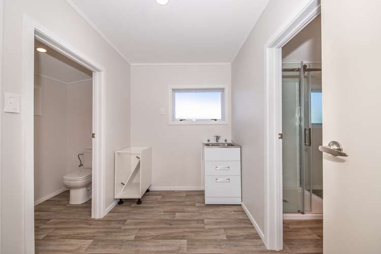 2 Shelswell Street Westport_16