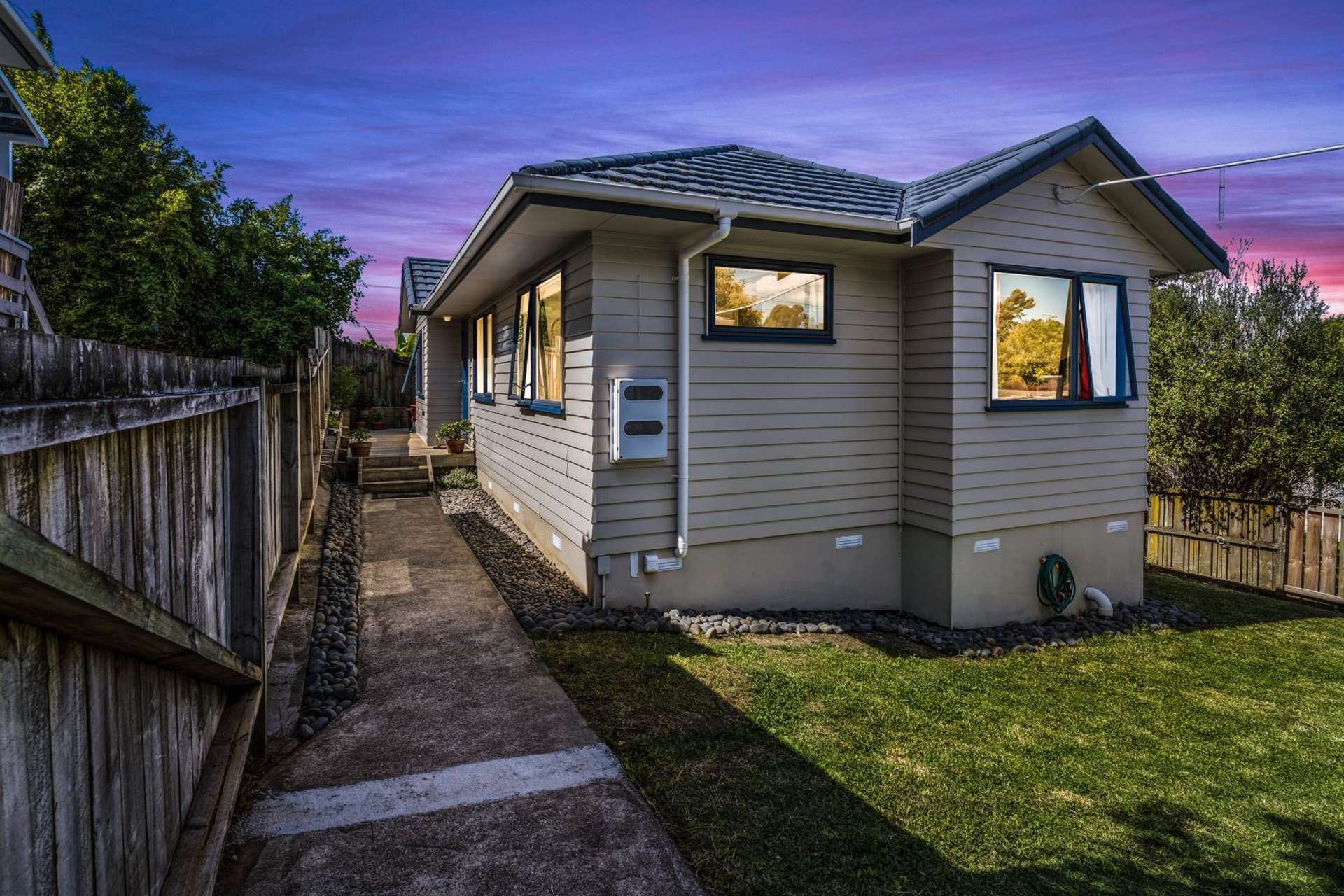 26b Waimumu Road Massey_0