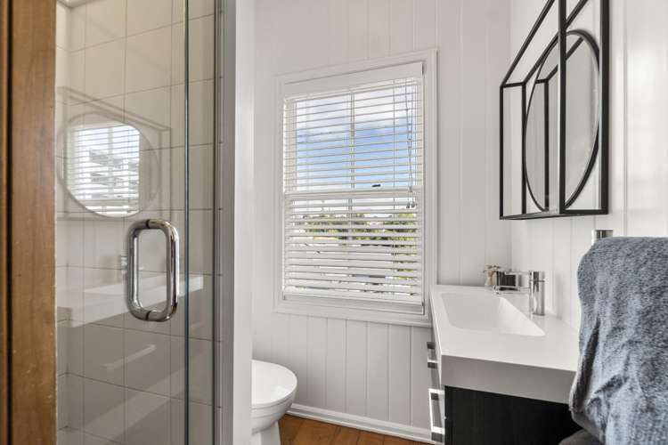 8a Alberon Street Parnell_11