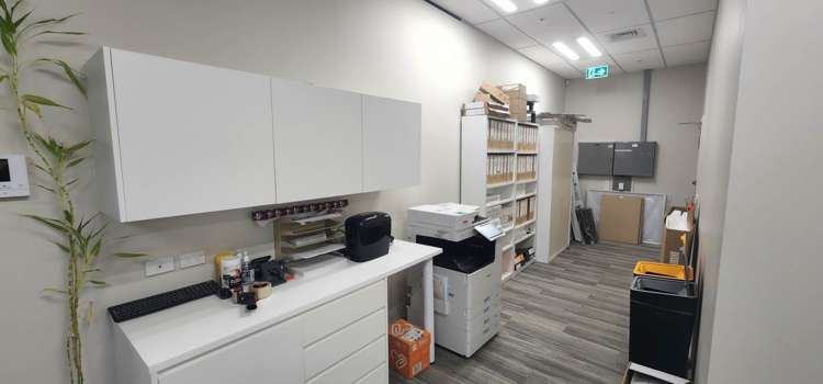 159 Hurstmere Road Takapuna_8