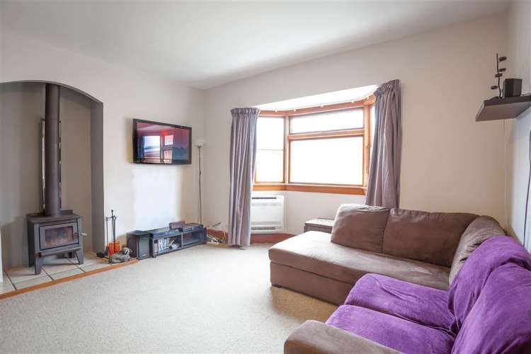 5c Buckleys Terrace Tinwald_6