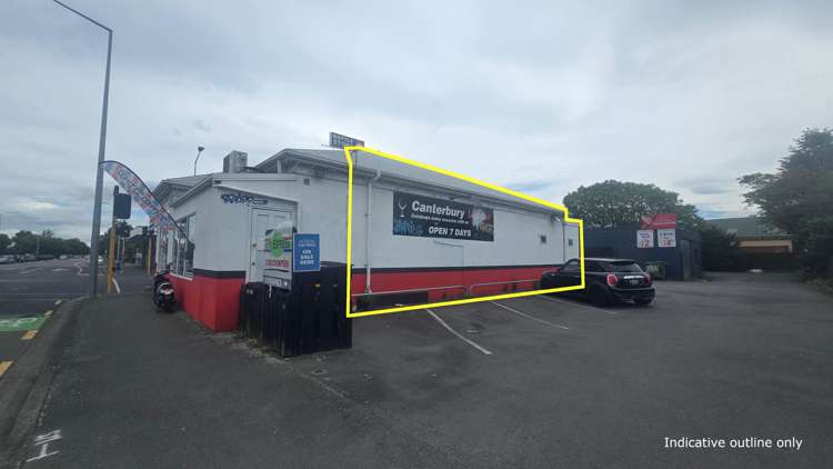 Address withheld Linwood_6