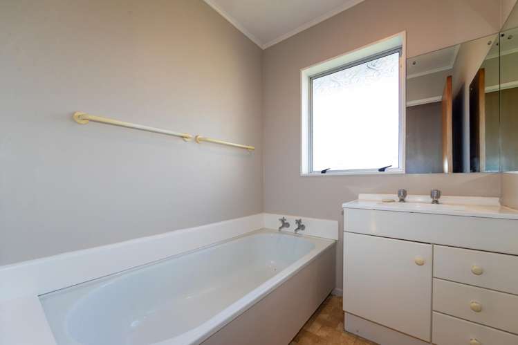 427 Southland Place Raureka_8