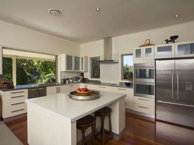 125 Redwood Valley Road Redwood Valley_2