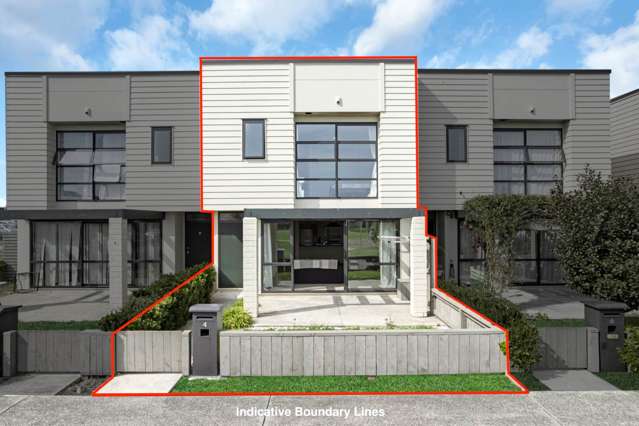 4 Huke Lane Takanini_4