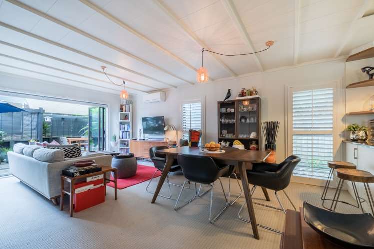 6/31 Arawa Street New Lynn_5