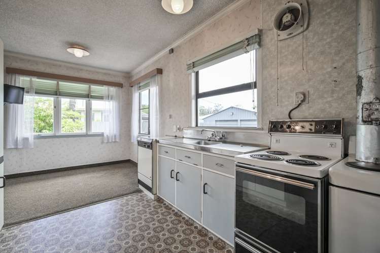 1103 Oliphant Road Camberley_7