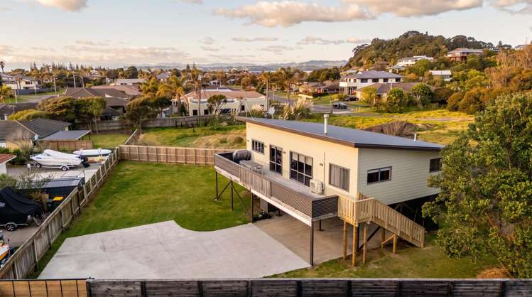 34B Harbour Road_1