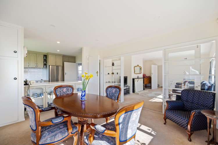 97 Memorial Avenue Ilam_5