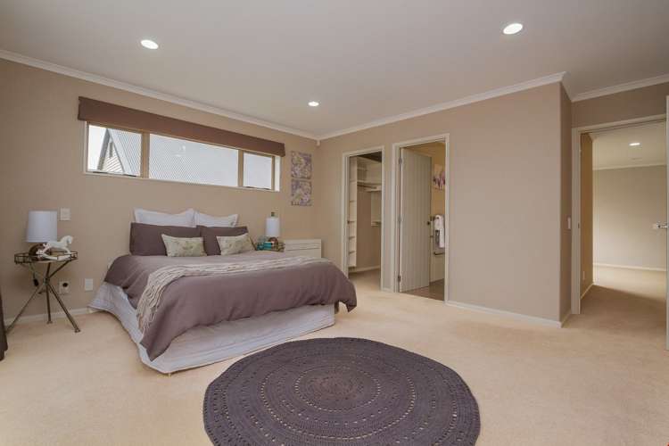 64 Anchorage Drive Karaka_12