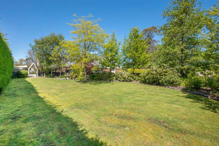 10 Bristol Road Pareora_26