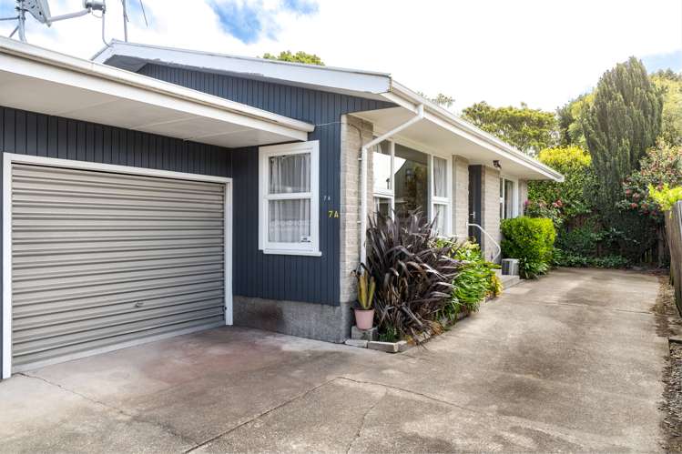 2/7 Tulloch Place Papanui_7