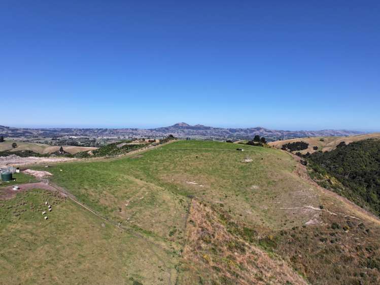 54 Salisbury Road North Taieri_11